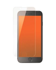 Smartphone Screen Protector 1แผ่น