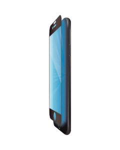 Smartphone Screen Protector 1แผ่น