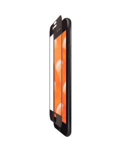 Smartphone Screen Protector 1แผ่น
