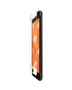 Smartphone Screen Protector 1แผ่น