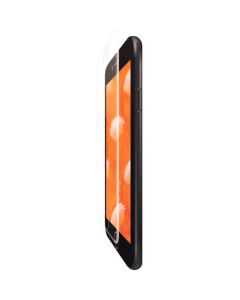 Smartphone Screen Protector 1แผ่น