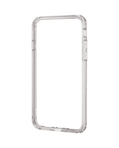 Smartphone Case 1อัน