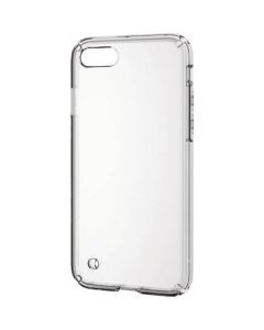 Smartphone Case 1อัน
