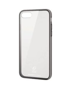 Smartphone Case 1อัน