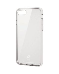 Smartphone Case 1อัน