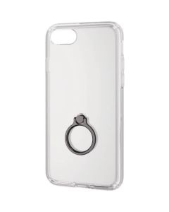 Smartphone Case 1อัน