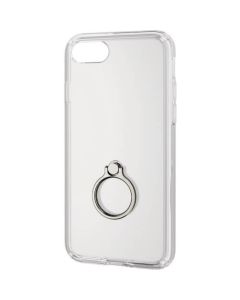 Smartphone Case 1อัน