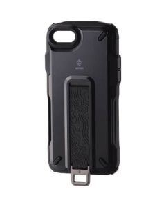 Smartphone Case 1อัน