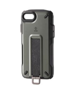 Smartphone Case 1อัน