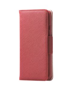 Smartphone Case 1อัน