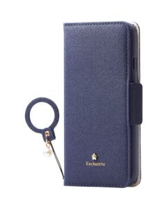 Smartphone Case 1อัน