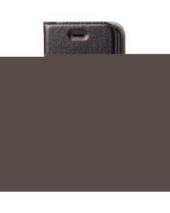 Smartphone Case 1อัน