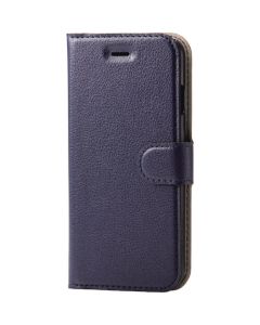 Smartphone Case 1อัน