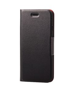 Smartphone Case 1อัน