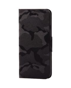Smartphone Case 1อัน