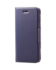 Smartphone Case 1อัน