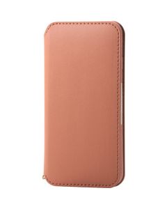 Smartphone Case 1อัน