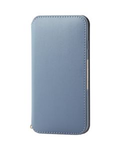 Smartphone Case 1อัน