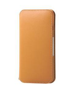 Smartphone Case 1อัน