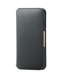 Smartphone Case 1อัน