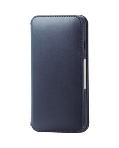 Smartphone Case 1อัน