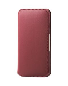 Smartphone Case 1อัน