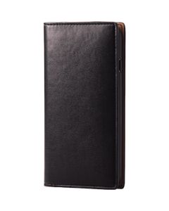 Smartphone Case 1อัน