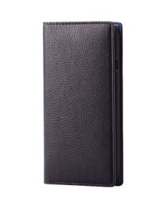 Smartphone Case 1อัน