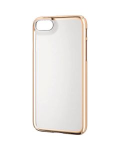 Smartphone Case 1อัน