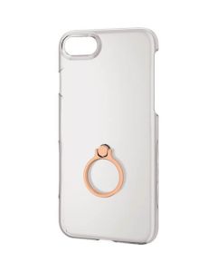 Smartphone Case 1อัน