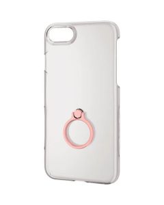Smartphone Case 1อัน