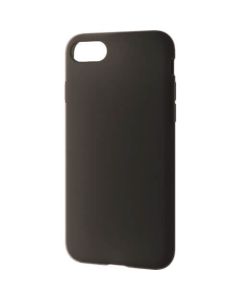 Smartphone Case 1อัน