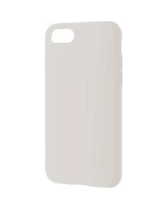 Smartphone Case 1อัน