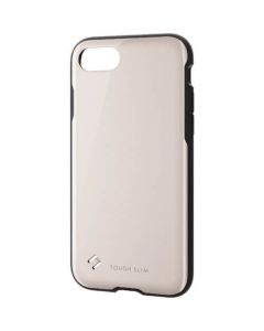 Smartphone Case 1อัน
