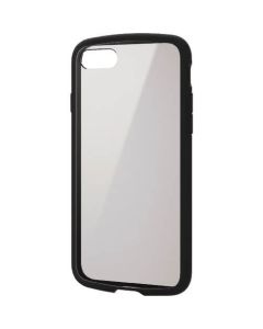 Smartphone Case 1อัน