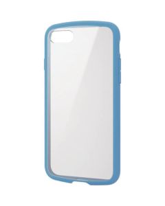 Smartphone Case 1อัน