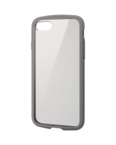 Smartphone Case 1อัน