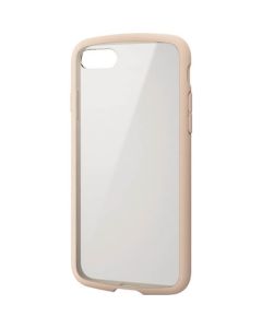 Smartphone Case 1อัน