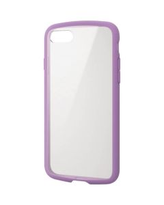Smartphone Case 1อัน