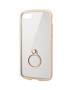 Smartphone Case 1อัน