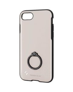 Smartphone Case 1อัน