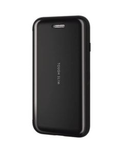 Smartphone Case 1อัน