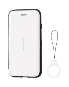 Smartphone Case 1อัน
