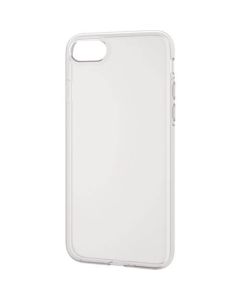 Smartphone Case 1อัน