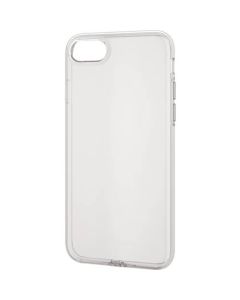 Smartphone Case 1อัน