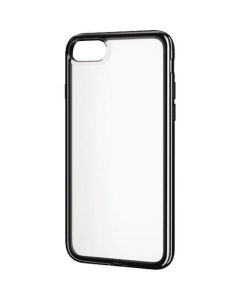 Smartphone Case 1อัน