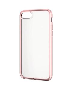 Smartphone Case 1อัน