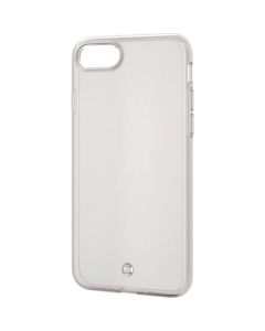 Smartphone Case 1อัน