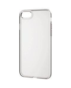 Smartphone Case 1อัน