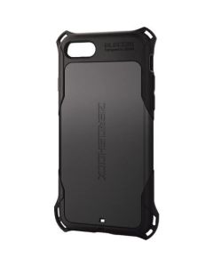 Smartphone Case 1อัน